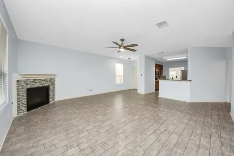8802 Leadore Drive Houston TX 77040