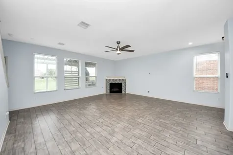 8802 Leadore Drive Houston TX 77040
