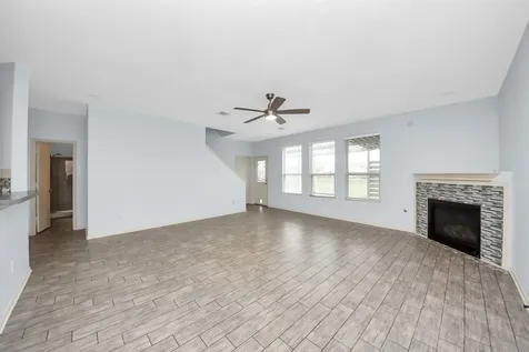 8802 Leadore Drive Houston TX 77040