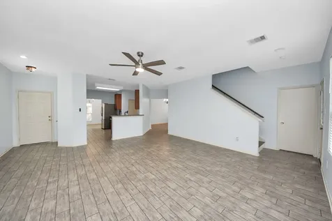 8802 Leadore Drive Houston TX 77040