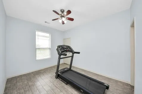 8802 Leadore Drive Houston TX 77040