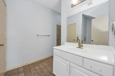 8802 Leadore Drive Houston TX 77040