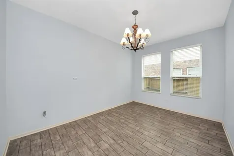 8802 Leadore Drive Houston TX 77040