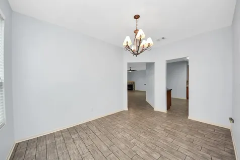 8802 Leadore Drive Houston TX 77040