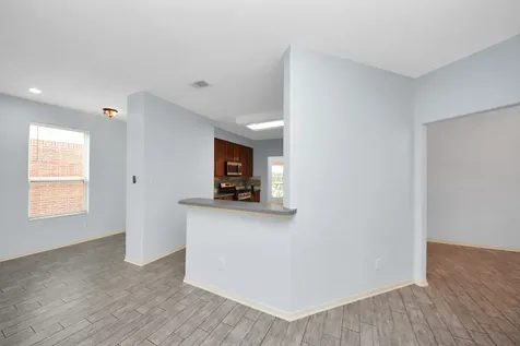 8802 Leadore Drive Houston TX 77040