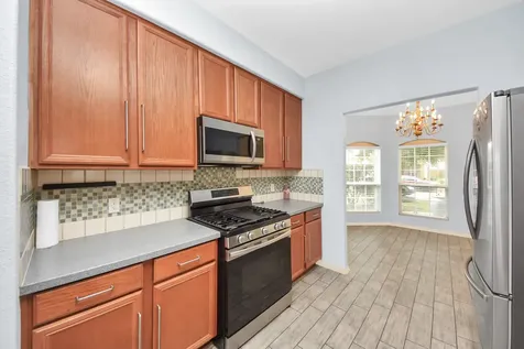 8802 Leadore Drive Houston TX 77040