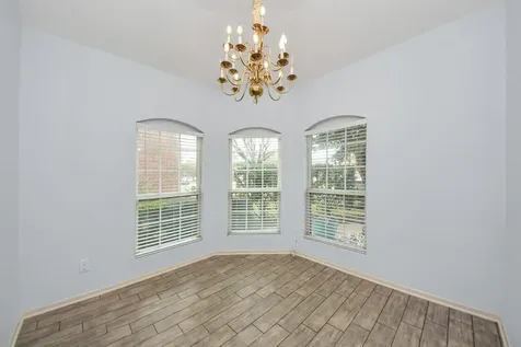 8802 Leadore Drive Houston TX 77040