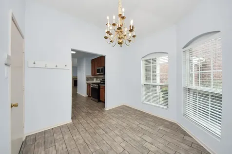8802 Leadore Drive Houston TX 77040