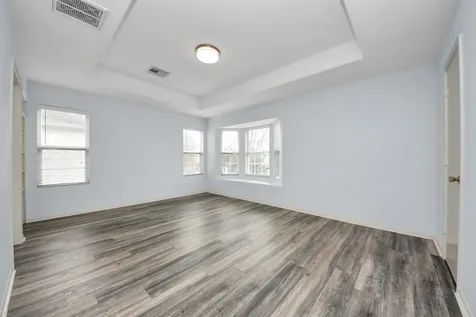 8802 Leadore Drive Houston TX 77040