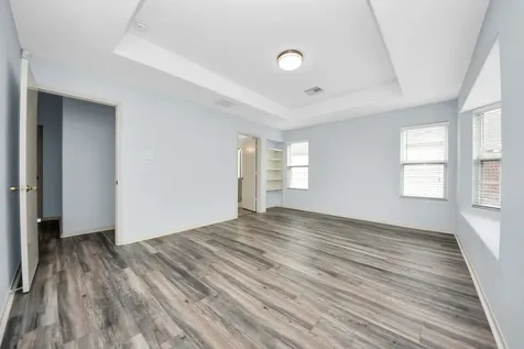 8802 Leadore Drive Houston TX 77040