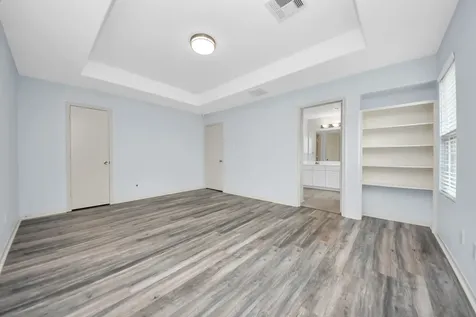 8802 Leadore Drive Houston TX 77040