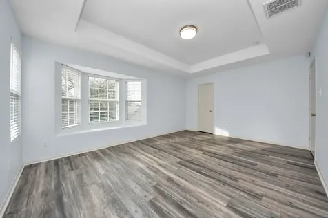 8802 Leadore Drive Houston TX 77040