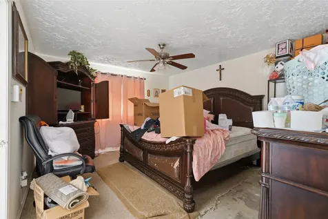 518 Northlawn Drive Houston TX 77073