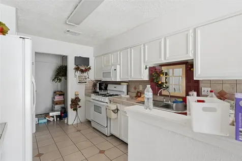 518 Northlawn Drive Houston TX 77073
