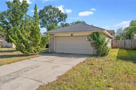 518 Northlawn Drive Houston TX 77073