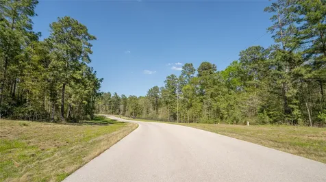 000 Bighorn Road Huntsville TX 77358