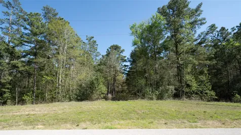 000 Bighorn Road Huntsville TX 77358