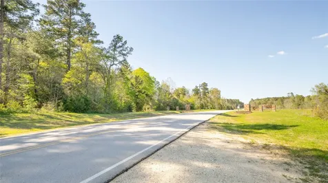 000 Bighorn Road Huntsville TX 77358