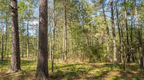 000 Bighorn Road Huntsville TX 77358