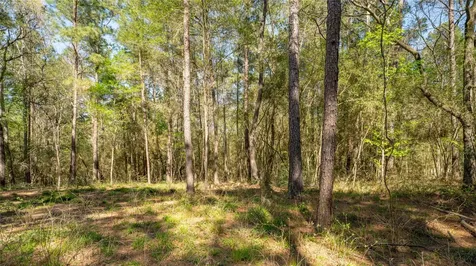 000 Bighorn Road Huntsville TX 77358