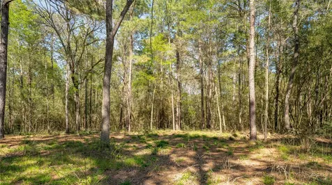 000 Bighorn Road Huntsville TX 77358