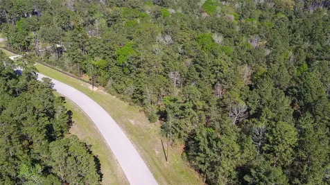 000 Bighorn Road Huntsville TX 77358