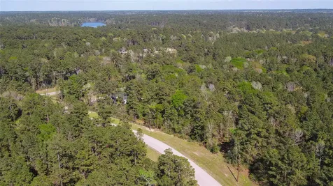 000 Bighorn Road Huntsville TX 77358