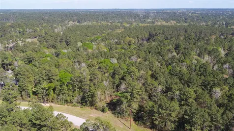 000 Bighorn Road Huntsville TX 77358