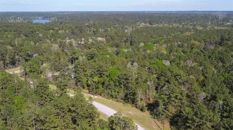 000 Bighorn Road Huntsville TX 77358