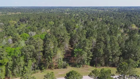 000 Bighorn Road Huntsville TX 77358