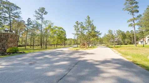 000 Bighorn Road Huntsville TX 77358