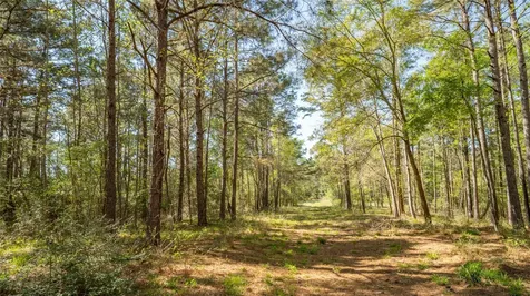 000 Bighorn Road Huntsville TX 77358
