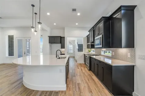 1703 Rosings Way Katy TX 77493