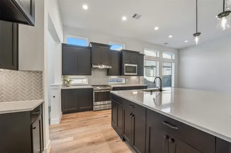 1703 Rosings Way Katy TX 77493