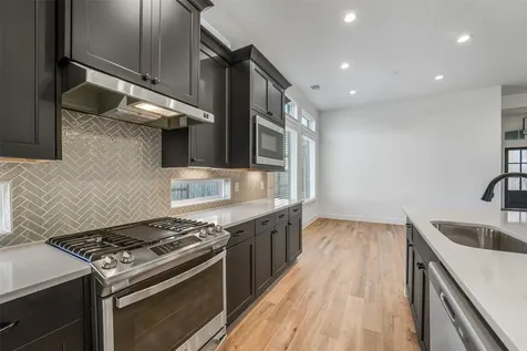 1703 Rosings Way Katy TX 77493