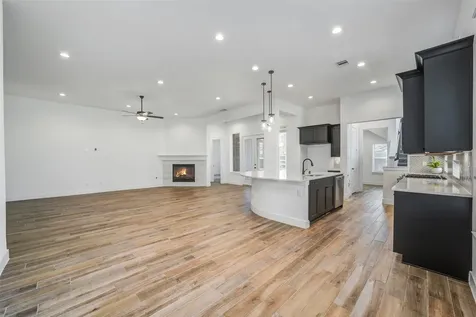 1703 Rosings Way Katy TX 77493