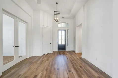 1703 Rosings Way Katy TX 77493