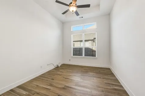 1703 Rosings Way Katy TX 77493