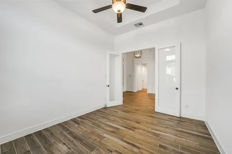 1703 Rosings Way Katy TX 77493