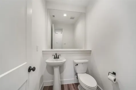 1703 Rosings Way Katy TX 77493