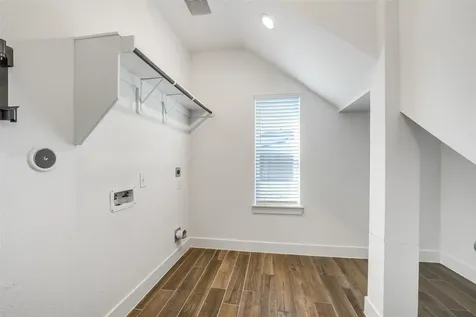 1703 Rosings Way Katy TX 77493