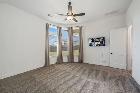 1703 Rosings Way Katy TX 77493