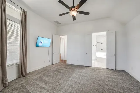 1703 Rosings Way Katy TX 77493