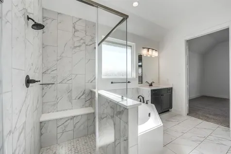 1703 Rosings Way Katy TX 77493
