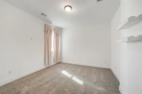 1703 Rosings Way Katy TX 77493