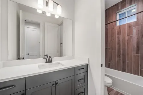 1703 Rosings Way Katy TX 77493