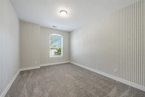 1703 Rosings Way Katy TX 77493
