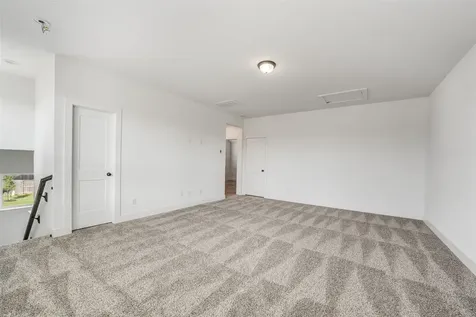 1703 Rosings Way Katy TX 77493