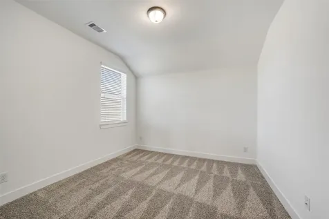 1703 Rosings Way Katy TX 77493