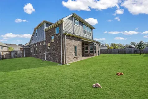 1703 Rosings Way Katy TX 77493